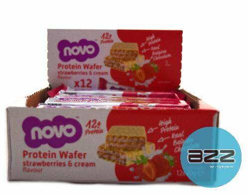 novo_nutrition_protein_wafer_12x40g_strawberry