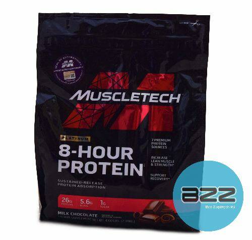 muscletech_platinum_8_hour_protein_2090g_milk_chocolate