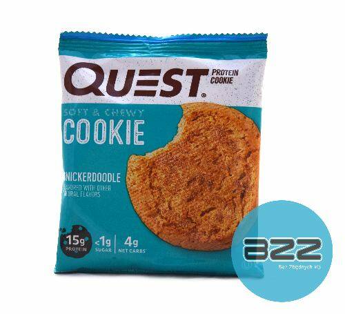 quest_nutrition_protein_cookie_58g_snickerdoodle