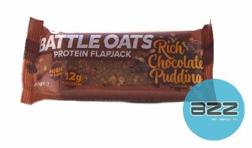battle_snacks_battle_oat_protein_flapjack_80g_rich_chocolate_pudding