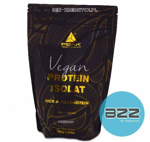 peak_performance_supplements_vegan_protein_isolate_750g_strawberry