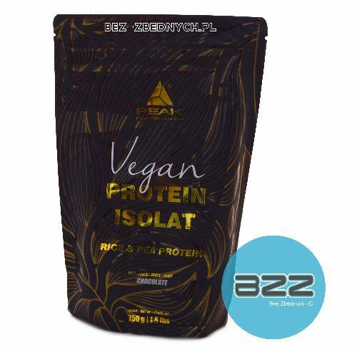 peak_performance_supplements_vegan_protein_isolate_750g_chocolate