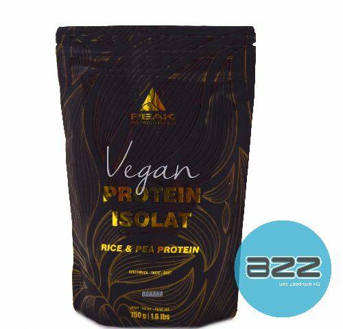 peak_performance_supplements_vegan_protein_isolate_750g_banana