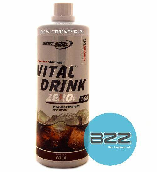 best_body_nutrition_low_carb_vital_drink_zerop_1000ml_cola