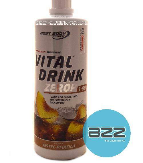 best_body_nutrition_low_carb_vital_drink_zerop_1000ml_peach_ice_tea
