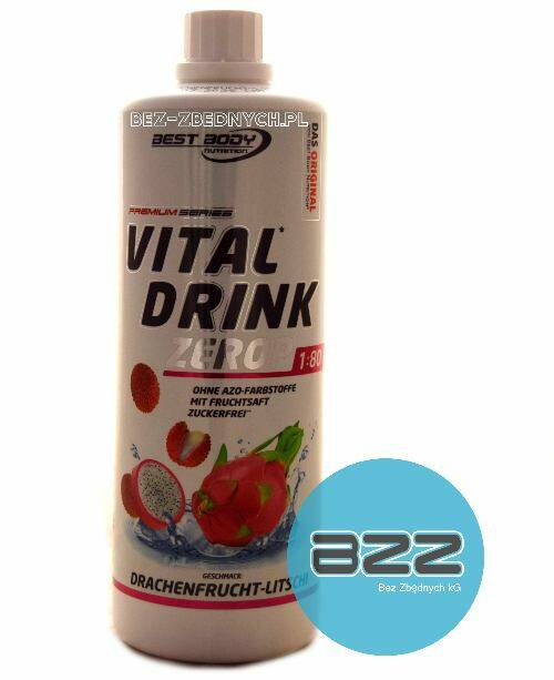 best_body_nutrition_low_carb_vital_drink_zerop_1000ml_dragon_fruit_lychee
