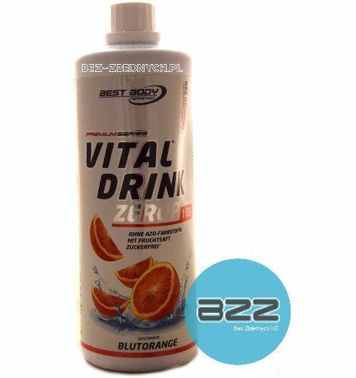 best_body_nutrition_low_carb_vital_drink_zerop_1000ml_blood_orange