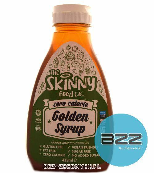 the_skinny_food_zero_calorie_syrup_425ml_golden_syrup