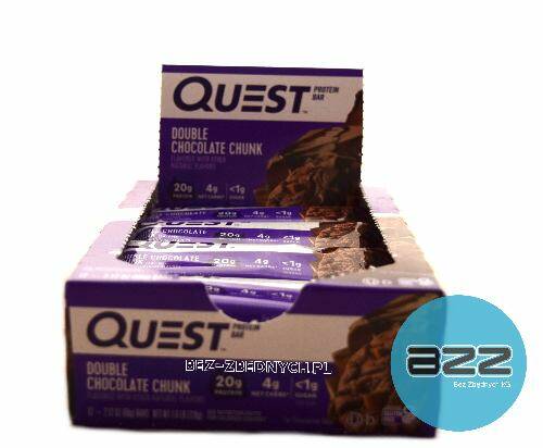 quest_nutrition_protein_bar_12x60g_double_chocolate_chunk