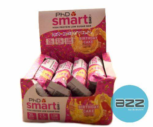 phd_nutrition_smart_protein_bar_12x64g_birthday_cake