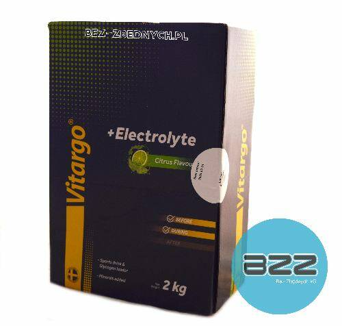 vitargo_plus_electrolyte_2000g_citrus