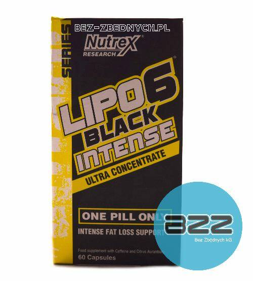 nutrex_research_lipo_6_black_intense_ultra_concentrate_60caps