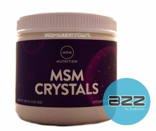 mrm_nutrition_msm_crystals_200g
