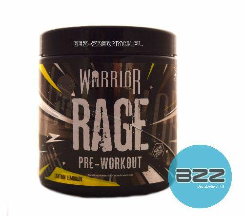 warrior_supplements_rage_pre_workout_392g_lightnin_lemonade