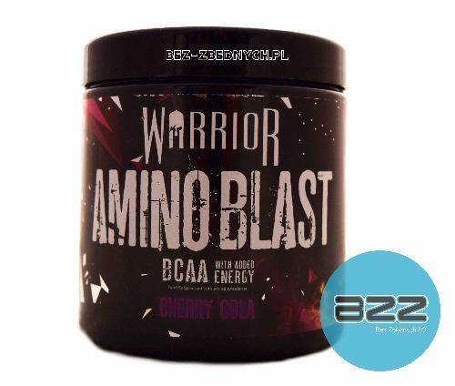 warrior_supplements_amino_blast_270g_cherry_kola
