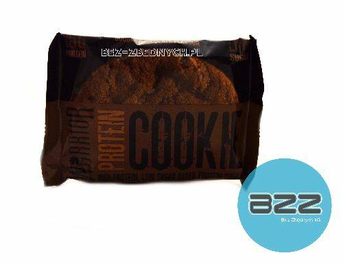 warrior_supplements_protein_cookie_60g_double_chocolate_chip