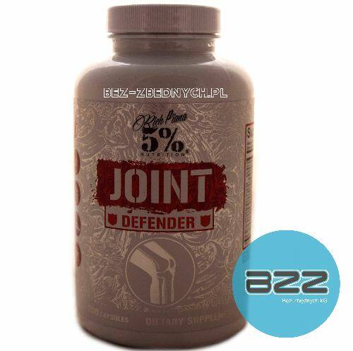 5percent_nutrition_rich_piana_joint_defender_200caps