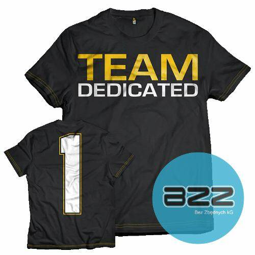 dedicated_nutrition_dedicated_premium_tshirt_team_dedicated
