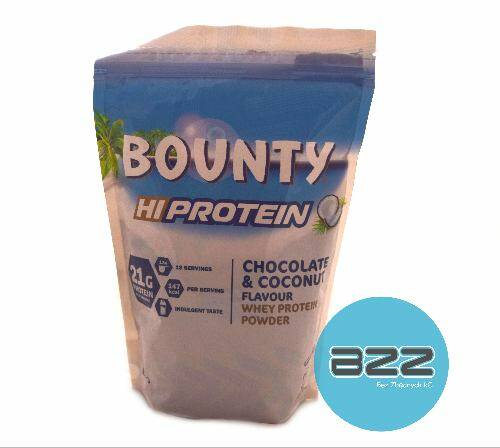bounty_hiprotein_powder_455g_chocolate_coconut