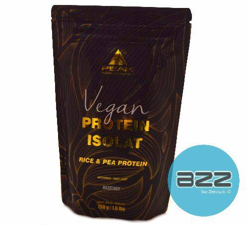 peak_supplements_vegan_protein_isolate_750g_hazelnut