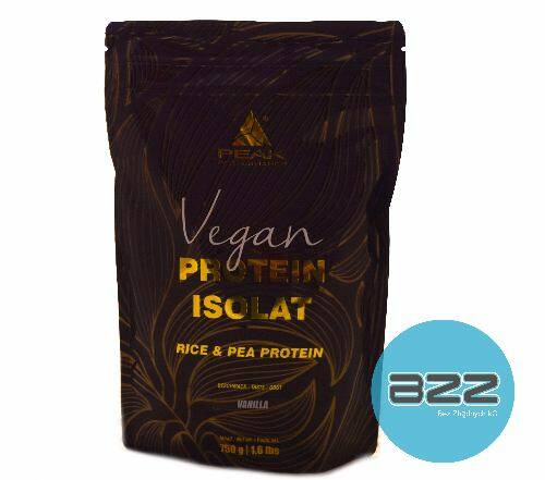 peak_supplements_vegan_protein_isolate_750g_vanilla