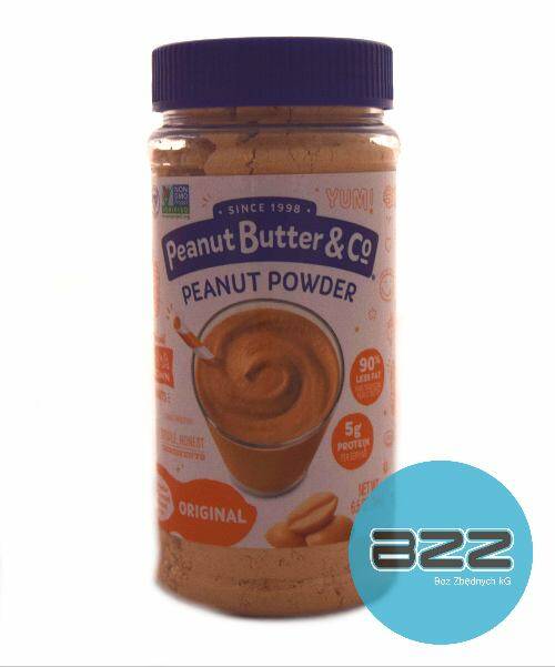 peanut_butter_and_co_powdered_peanut_butter_184g_original