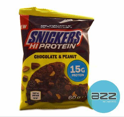 snickers_hiprotein_cookie_60g_chocolate_peanut