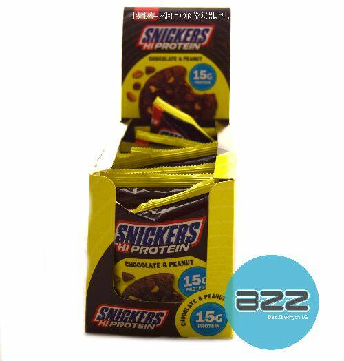 snickers_hiprotein_cookie_12x60g_chocolate_peanut