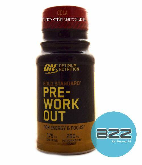 optimum_nutrition_gold_standard_pre_workout_shot_60ml_cola