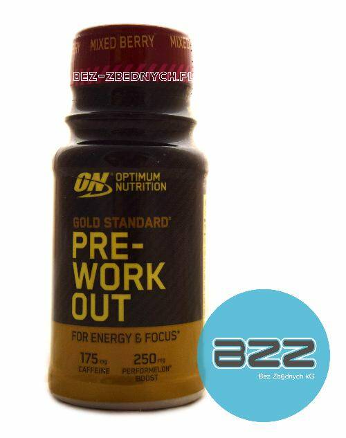 optimum_nutrition_gold_standard_pre_workout_shot_60ml_mixed_berry