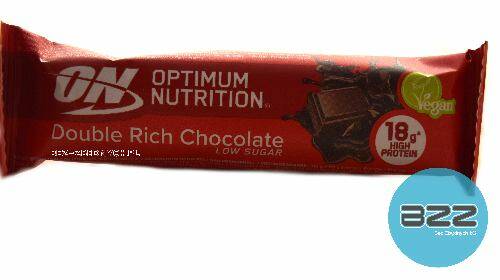 optimum_nutrition_protein_plant_bar_60g_double_rich_chocolate