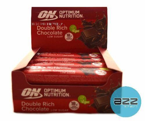 optimum_nutrition_protein_plant_bar_12x60g_double_rich_chocolate