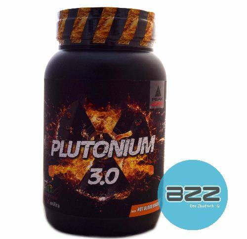 peak_supplements_pluronium_3.0_1054g_60caps_hot_blood_orange