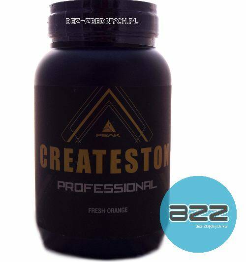 peak_supplements_createston_professional_1570g_fresh_orange