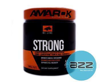amarok_nutrition_be_strong_300_tropical_fruits
