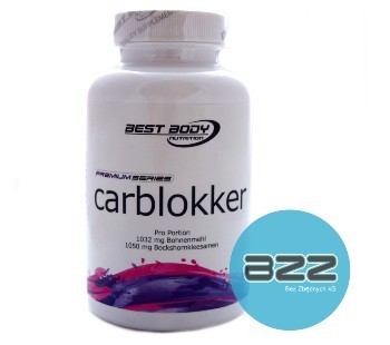 best_body_nutrition_carblokker_100caps