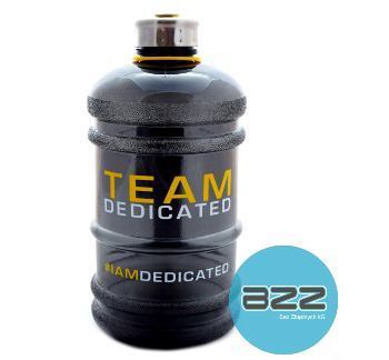 dedicated_nutrition_team_dedicated_water_tank_2200