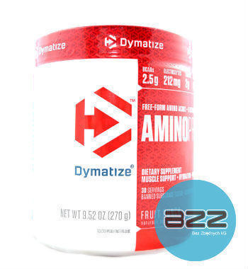 dymatize_amino_pro_270