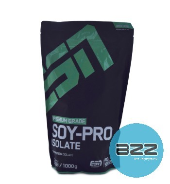 esn_supplements_soy_pro_isolate_1000g