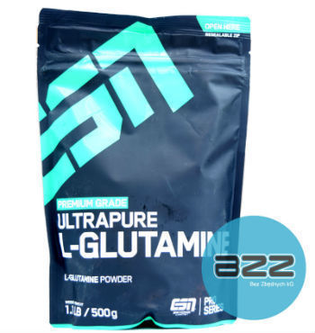 esn_ultrapure_glutamine_500