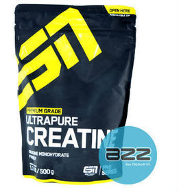 esn_supplements_ultra_pure_creatine_monohydrate_500