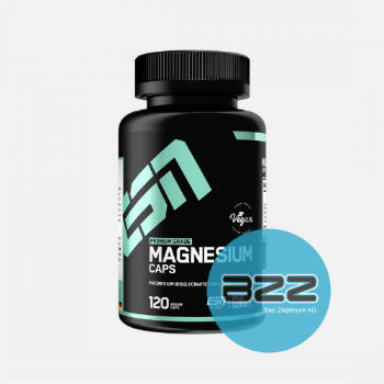 esn_supplements_magnesium