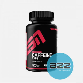 esn_supplements_caffeine_caps