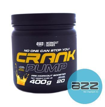 esn_supplements_crank_pump_400_fresh_orange