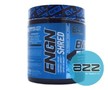 evl_evlution_nutrition_engn_shred_234g_blue_raz