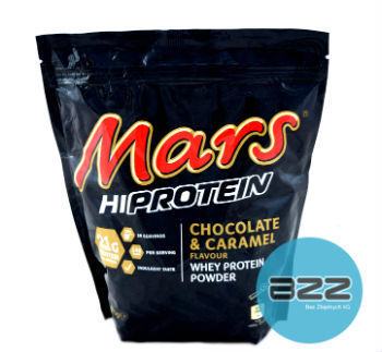 mars_hi_protein_powder_875_chocolate_and_caramel