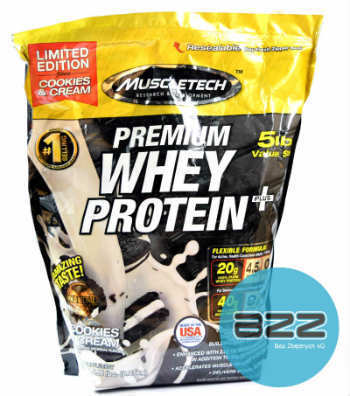 muscletech_premium _whey_protein_2270