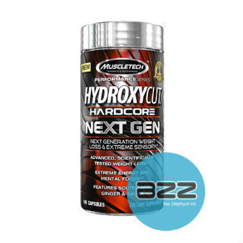 muscletech_hydroxycut_hardcore_next_gen