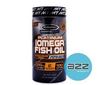 muscletech_platinum_omega_fish_oil_100