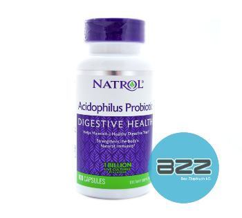 natrol_acidophilus_probiotic_100